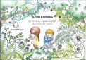 Lezioni di Botanica — Libro