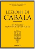 Lezioni di Cabala — Libro