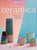 Lezioni di Ceramica — Libro