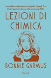 Lezioni di Chimica — Libro