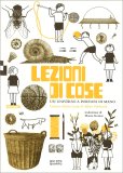 Lezioni di Cose — Libro