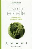 Lezioni di Ecostile — Libro