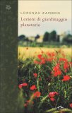 Lezioni di Giardinaggio Planetario  — Libro