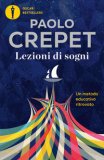 Lezioni di Sogni — Libro