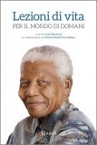 Lezioni di Vita — Libro