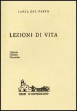 Lezioni di Vita — Libro