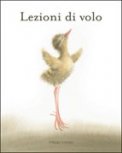 Lezioni di Volo  — Libro