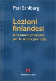Lezioni Finlandesi — Libro
