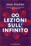 Lezioni sull'Infinito — Libro