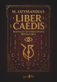 Liber Caedis — Libro
