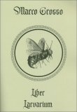 Liber Larvarium — Libro