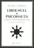 Liber Null & Psiconauta — Libro