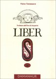 Liber S — Libro