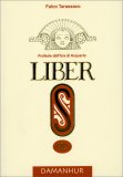 Liber «S» - Profezie dell'Età dell'Acquario — Libro