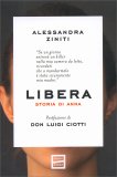 Libera — Libro