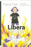 Libera dal Ciclo — Libro