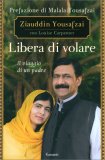 Libera di Volare — Libro
