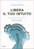 Libera il Tuo Intuito — Libro