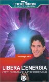 Libera l'Energia — Libro