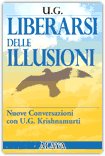 Liberarsi delle illusioni — Libro