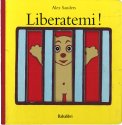 Liberatemi! — Libro