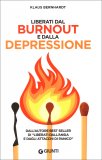 Liberati dal Burnout e dalla Depressione — Libro