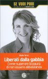 Liberati dalla Gabbia — Libro