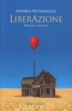 LiberAzione — Libro