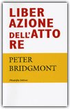Liberazione dell'Attore — Libro