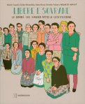 Libere e Sovrane — Libro