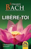 Libère-toi — Livre