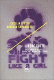 Libere Tutte — Libro
