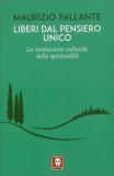 Liberi dal Pensiero Unico — Libro
