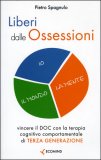 Liberi dalle Ossessioni — Libro