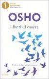 Liberi di Essere — Libro