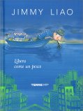 Libero Come un Pesce — Libro