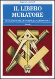 Il Libero Muratore — Libro