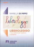 Liberoleggo — Libro