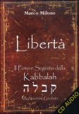 Libertà  — Audiolibro