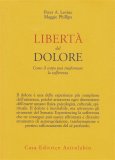 Libertà dal Dolore — Libro