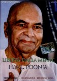 Libertà dalla Mente  — DVD