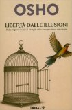 Libertà dalle Illusioni — Libro