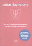 Libertà e Psiche — Libro