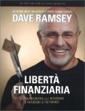 Libertà Finanziaria — Libro