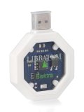 Libratum® Elektra 25.1