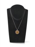 Ciondolo Libratum® Impera™