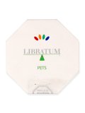 Libratum® Pets - Cane