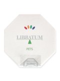 Libratum® Pets - Gatto