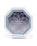 Libratum® Templum™ 25.1 - Armonizzatore Bio-Energetico Ambientale