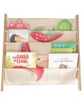 Libreria Montessoriana Sassi Super Lab